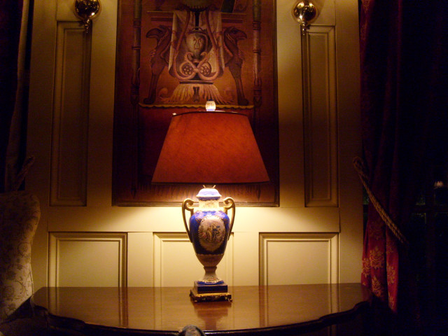 Art-And-Antique-Specialty-Moves--in-Hull-Texas-art-and-antique-specialty-moves-hull-texas.jpg-image