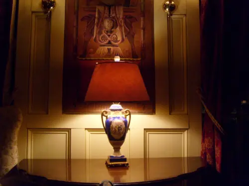 Art-And-Antique-Specialty-Moves--in-Oakland-Texas-art-and-antique-specialty-moves-oakland-texas.jpg-image