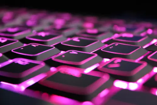 Computer-And-Electronics-Fragile-Careful-Moves--in-Hungerford-Texas-computer-and-electronics-fragile-careful-moves-hungerford-texas.jpg-image