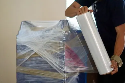 Full-Service-Moving--in-Devers-Texas-full-service-moving-devers-texas.jpg-image