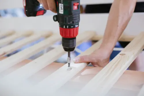 Furniture-Assembly--in-Devers-Texas-furniture-assembly-devers-texas.jpg-image