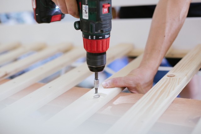 Furniture-Assembly--in-Nada-Texas-furniture-assembly-nada-texas.jpg-image