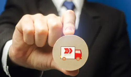 Furniture-Delivery--in-Dayton-Texas-furniture-delivery-dayton-texas.jpg-image