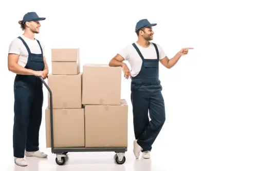 In-State-Moving--in-Clute-Texas-in-state-moving-clute-texas.jpg-image