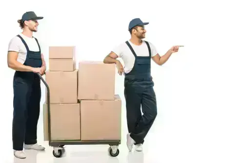 In-State-Moving--in-Dickinson-Texas-in-state-moving-dickinson-texas.jpg-image