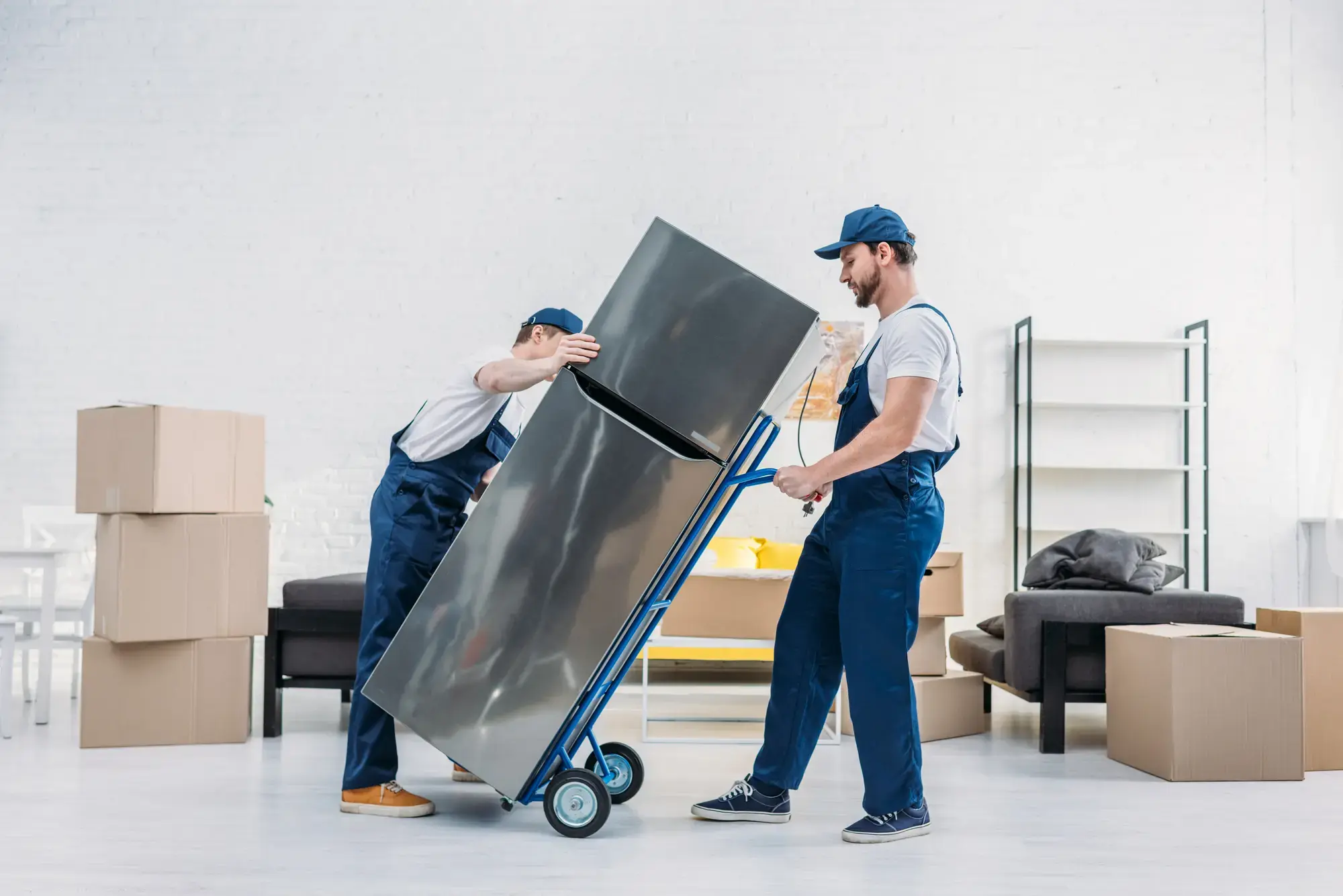 Labor-Only-Moving--in-Alleyton-Texas-labor-only-moving-alleyton-texas.jpg-image
