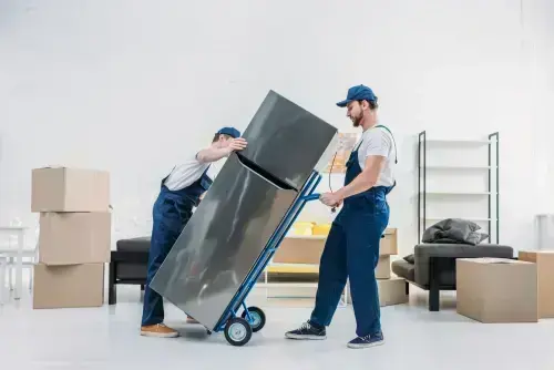 Labor-Only-Moving--in-Cypress-Texas-labor-only-moving-cypress-texas.jpg-image
