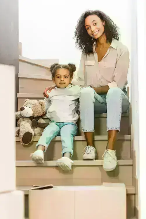 Local-Moving-Services--in-Porter-Texas-local-moving-services-porter-texas.jpg-image
