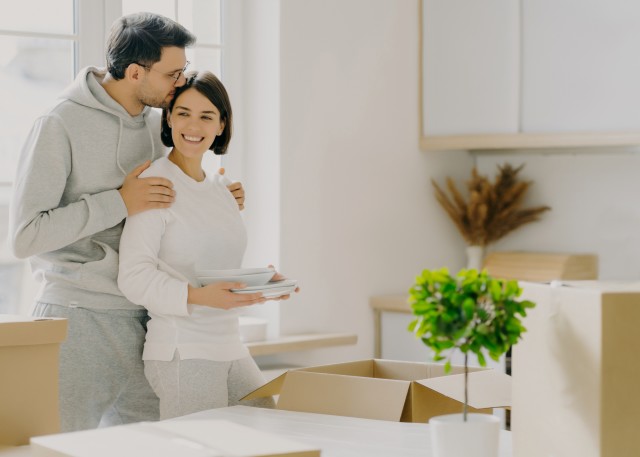 Long-Distance-Moving--in-Liverpool-Texas-long-distance-moving-liverpool-texas.jpg-image