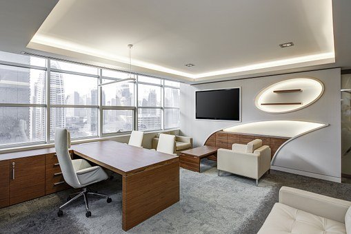 Office-Relocation--in-Hull-Texas-office-relocation-hull-texas.jpg-image