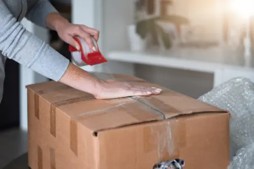 Packing-And-Unpacking--in-Devers-Texas-packing-and-unpacking-devers-texas.jpg-image