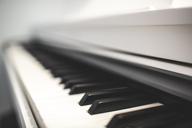 Piano-Moving--in-Cat-Spring-Texas-piano-moving-cat-spring-texas.jpg-image