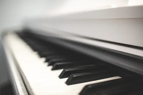 Piano-Moving--in-Devers-Texas-piano-moving-devers-texas.jpg-image