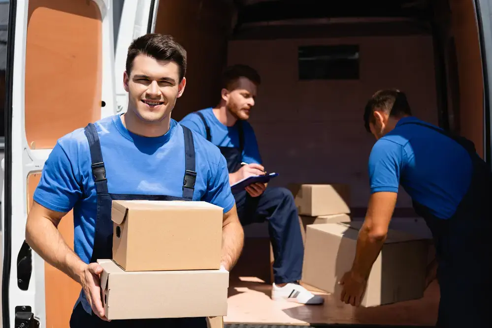 Relocation-Services--in-Cypress-Texas-relocation-services-cypress-texas.jpg-image