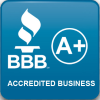 Elite Houston Movers Better Business Bureau
